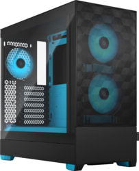 Fractal Design FD-C-POR1A-02 tootepilt