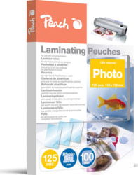 Product image of Peach S-PP525-19