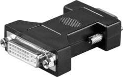 Product image of MicroConnect MONBG