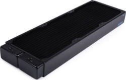 Product image of Alphacool 14442