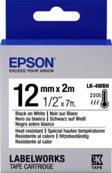 Product image of EPS C53S654025