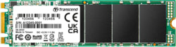 Product image of Transcend TS500GMTS825S