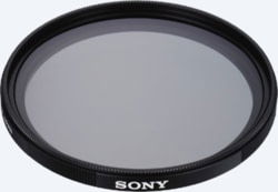 Sony VF82CPAM2.SYH tootepilt