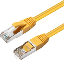MicroConnect STP6015Y tootepilt
