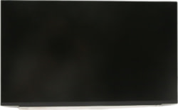 Product image of Lenovo 5D10W69518