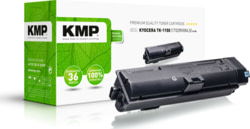 KMP 2914,0000 tootepilt