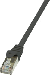 Product image of Logilink CP2073S