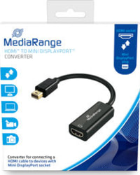 Product image of MediaRange MRCS176