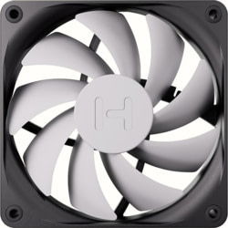 HYTE FAN-HYTE-001 tootepilt