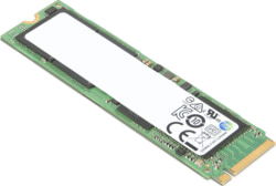 Product image of Lenovo FRU00UP437