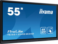Product image of IIYAMA TE5512MIS-B3AG