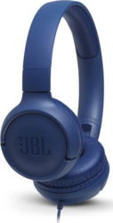 JBL JBLT500BLU tootepilt