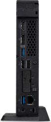 Product image of Acer DT.VW7EG.004