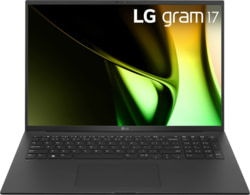 LG 17Z90S-G.AP78G tootepilt