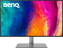 Product image of BenQ 9H.LLYLA.TBE