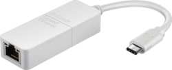 Product image of D-Link DUB-E130