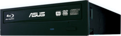 Product image of ASUS 90DD0200-B20010