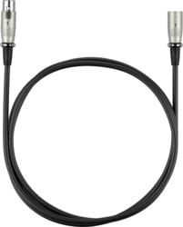 Product image of HP 6Z2B9AA