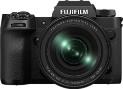 Fujifilm 16781565 tootepilt