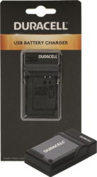 Duracell DRC5910 tootepilt