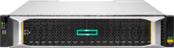Product image of Hewlett Packard Enterprise R0Q78B