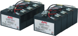 Product image of APC RBC12