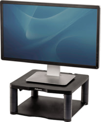 Product image of FELLOWES 9169401
