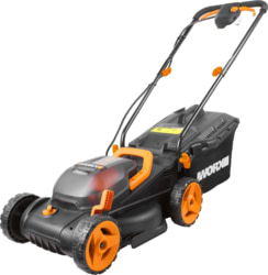 WORX NAKWORKOS0001 tootepilt