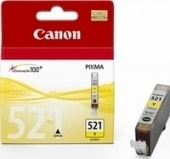 Product image of Canon 2936B001