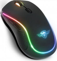 Spirit of gamer S-PM9RF tootepilt