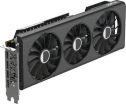 Product image of XFX RX-79GMERCB9