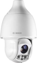 BOSCH NDP-5512-Z30L tootepilt