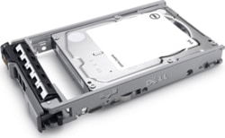 Dell 400-AUQX tootepilt