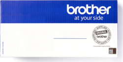 Product image of Brother LY5610001