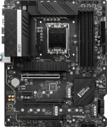Product image of MSI 7D36-004R
