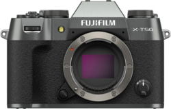 Fujifilm 16828375 tootepilt