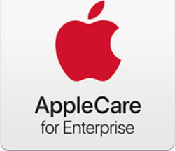 Product image of Apple SD562ZM/A