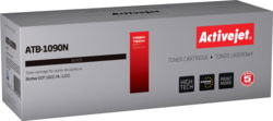Product image of Activejet ATB-1090N
