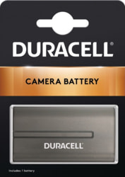 Product image of Duracell DR5