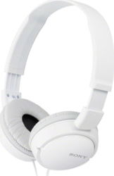 Product image of Sony MDRZX110APW.CE7