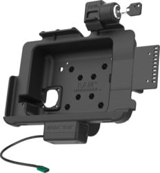 Product image of RAM Mounts RAM-GDS-DOCKL-ZE21PU