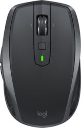 Logitech 910-005132 tootepilt