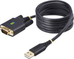 Product image of StarTech.com 1P6FFCN-USB-SERIAL