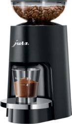 Product image of Jura 25048