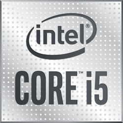 Product image of Intel BX8070110600KF