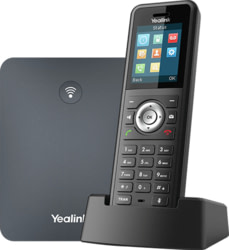 Product image of Yealink W79P