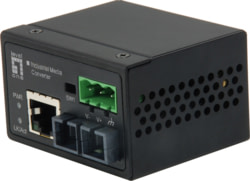 Product image of LevelOne IEC-4001