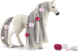 Product image of Schleich 42583
