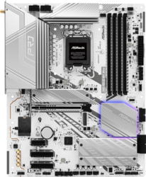 Asrock 90-MXBQC0-A0UAYZ tootepilt