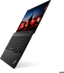 Lenovo 21H7001YIX tootepilt